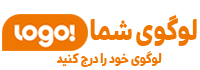 قالب فروشگاهی ملورین | مناسب فروش کالا فیزیکی و فایل دانلودی
